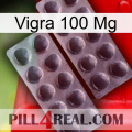 Vigra 100 Mg 31